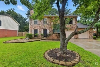 Building Photo - 329 Gleneagles Dr