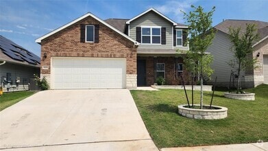 Building Photo - 19325 Hartwell Dr