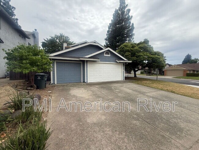 Foto del edificio - 3400 Cobblestone Dr