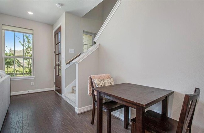 Building Photo - 18225 Crystal Knoll Dr