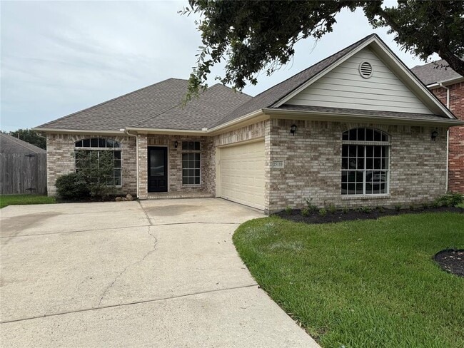 Building Photo - 23110 Oxbow Trail