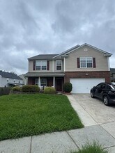 Building Photo - 4115 Rosefield Ct