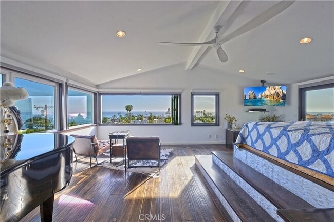 Building Photo - 281 Ledroit St