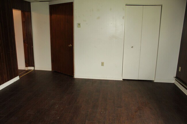 Foto del edificio - 837 York St, Hanover, PA 17331
