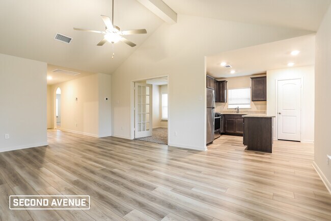 Foto del edificio - 9632 Sierra Grande Dr