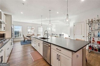 Building Photo - 1517 Cobalt Dr