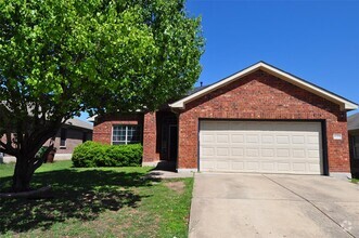 Building Photo - 1129 Alexandria Way