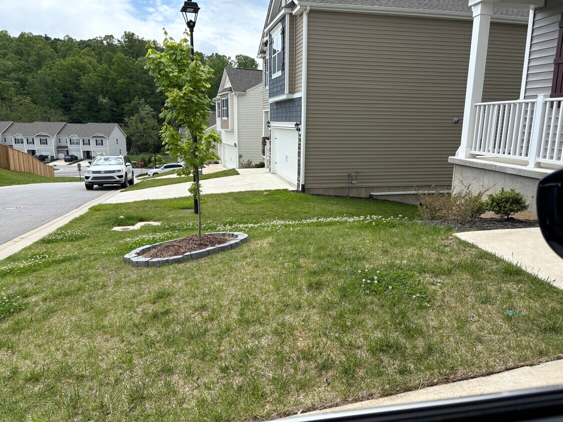 Foto principal - 716 Fountain Park Blvd