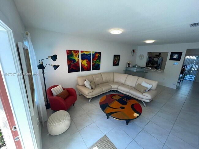 Foto del edificio - 456 NE 4th St