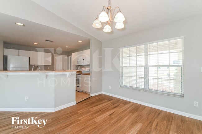 Foto del edificio - 2232 NW 9th Terrace