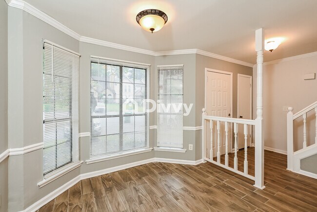 Building Photo - 867 Heritage Oaks Dr, Stone Mountain, GA 3...