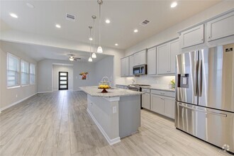 Building Photo - 6022 Bristol Spur Ln