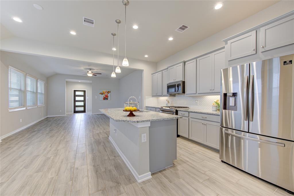 Foto principal - 6022 Bristol Spur Ln