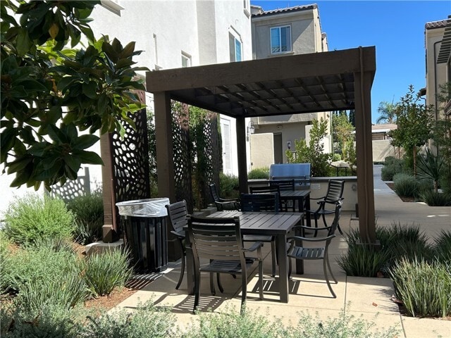 Building Photo - 664 Panorama Ln