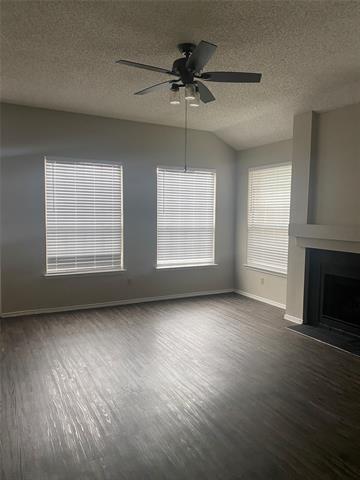 Building Photo - 1170 Calvert Dr