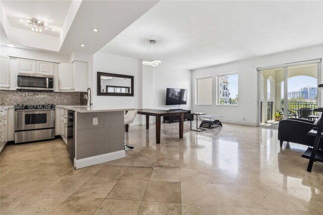 Foto del edificio - 3700 Island Blvd