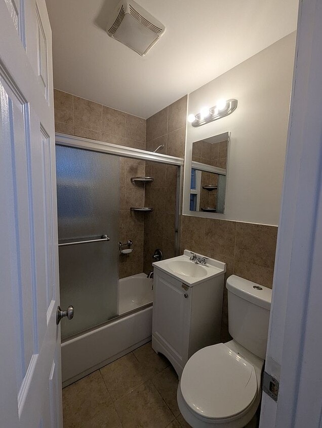 Foto principal - 2117 Fay Ave