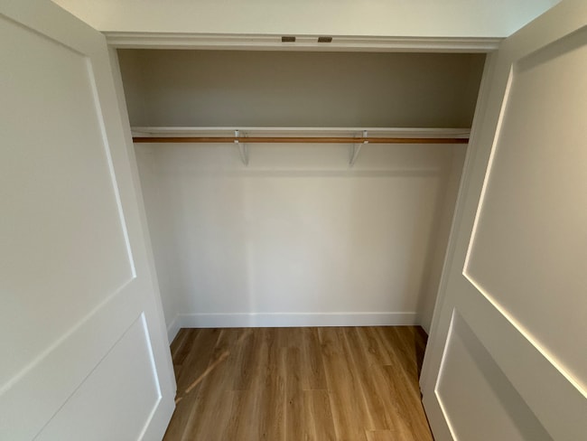 Foto del edificio - 849 Spring St