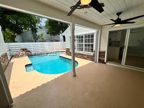 Foto del edificio - 4 br, 3 bath House - 14546 SW 142nd Court Cir