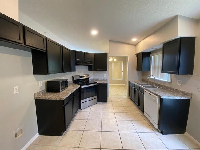 Foto del edificio - 1440 Timberbend Cir