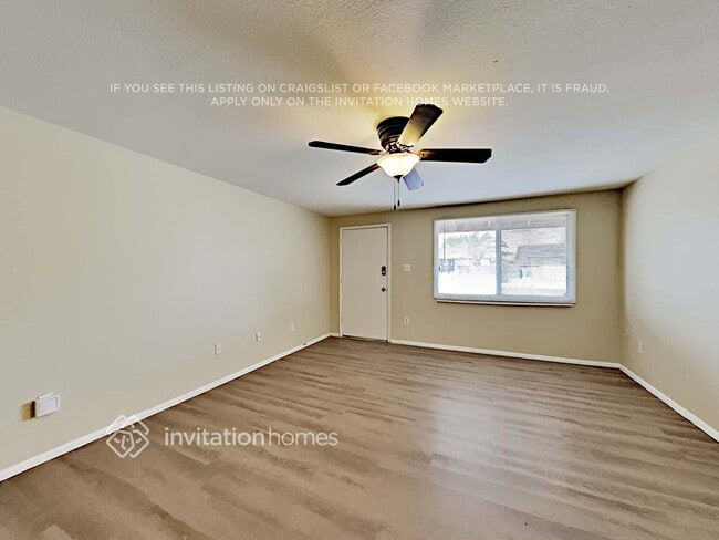 Building Photo - 7331 W Sells Dr