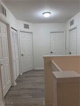 Building Photo - 3293 Antica St