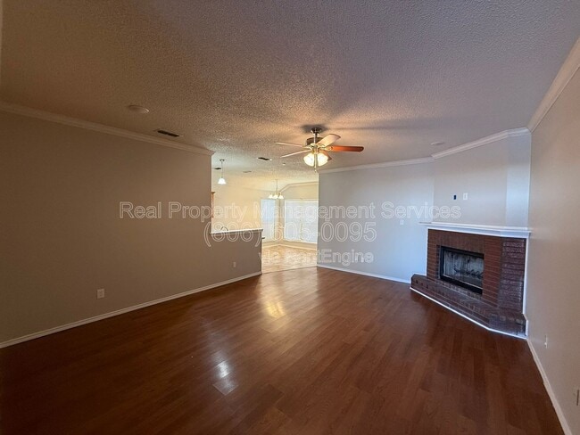 Foto del edificio - 6303 13th St