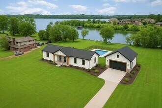 Building Photo - 95 Short Dr