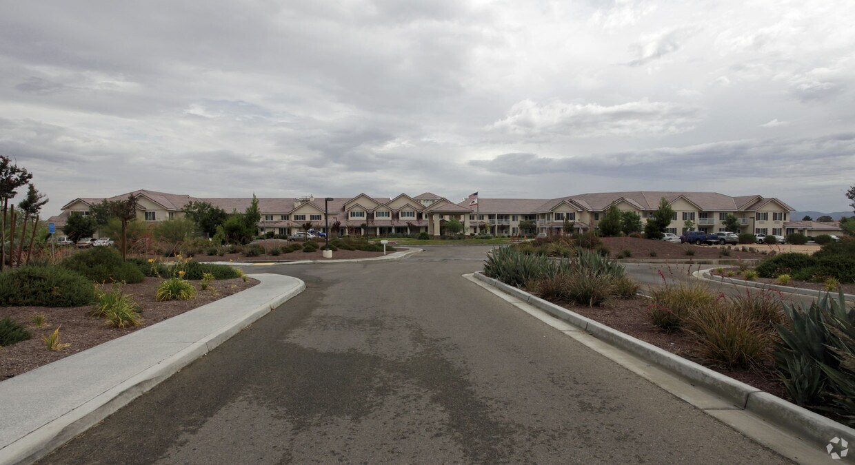 Foto principal - Solstice Senior Living at Apple Valley