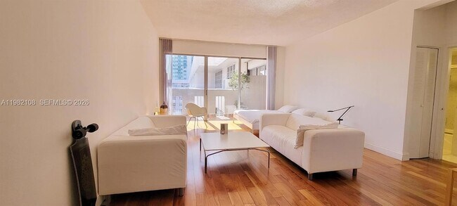 Foto del edificio - 800 West Ave