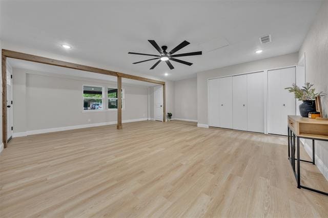 Building Photo - 217 Palomino Dr