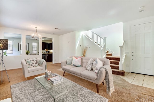 Foto del edificio - 2531 Cornerstone Ln
