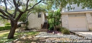 Building Photo - 13911 Hohmann Ct
