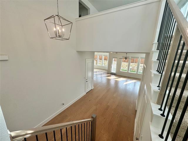 Foto del edificio - 304 Chestnut St