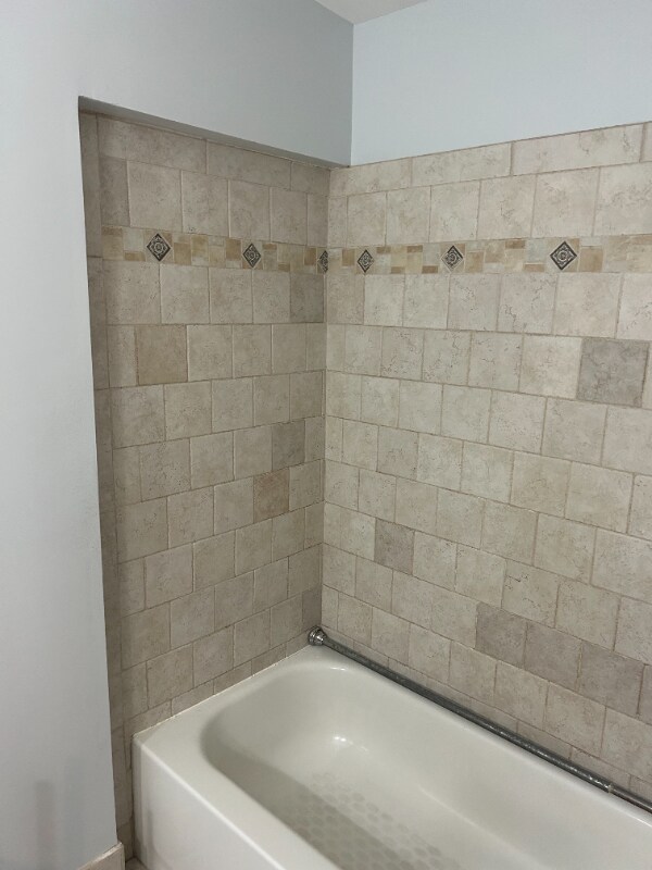 Foto principal - 121 E Randall St