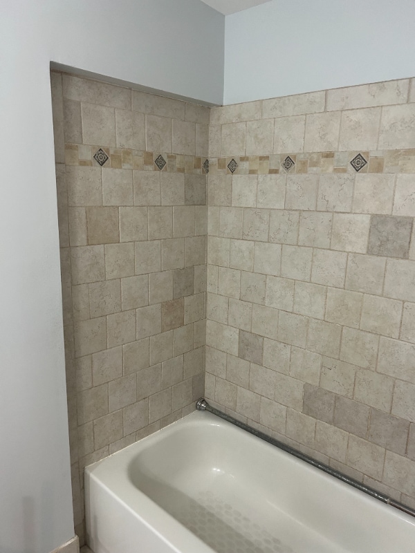 Photo - 121 E Randall St Townhome