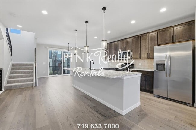 Foto del edificio - 8748 Swagger Dr