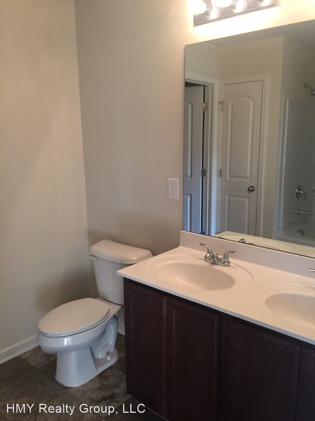 Building Photo - 3 br, 2.5 bath House - 289 Sidney Lanier Ave