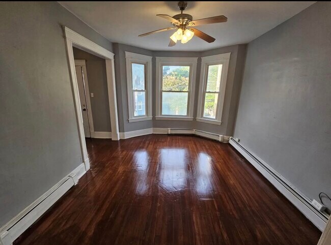 Foto del edificio - 342 3rd St