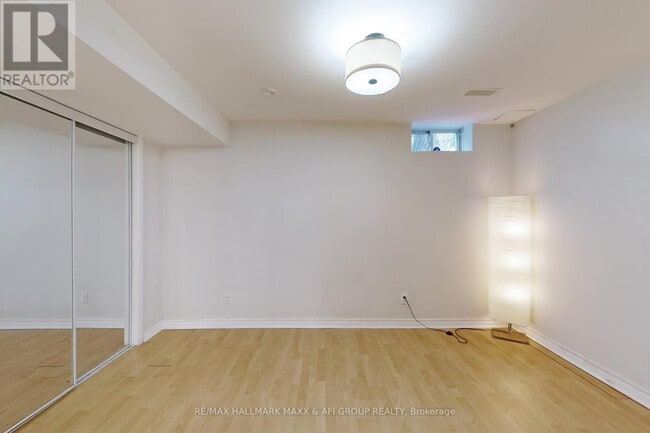 Building Photo - 157 Amulet Crescent