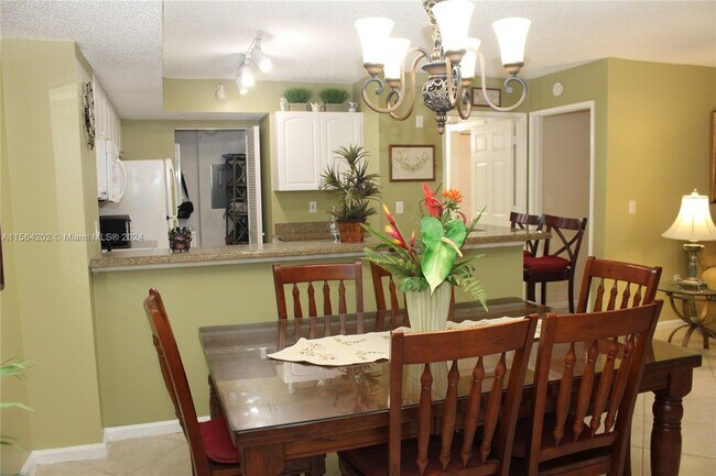 Foto del edificio - 278 Village Blvd