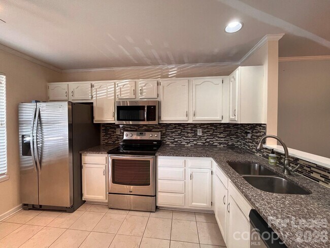 Foto del edificio - 9128 Arbourgate Meadows Ln