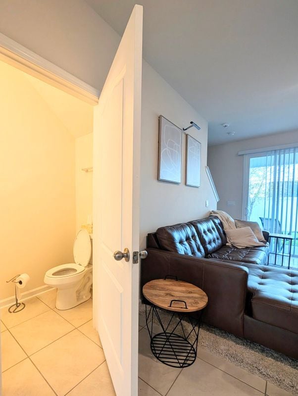 Foto del edificio - 2845 Black Buck Cir
