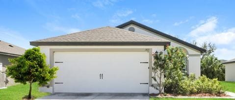 Foto principal - 365 Kensington View Dr