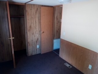 Foto del edificio - 12408 N Florida Ave