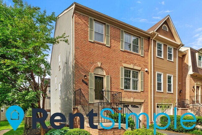 Foto del edificio - 6820 Wild Rose Ct