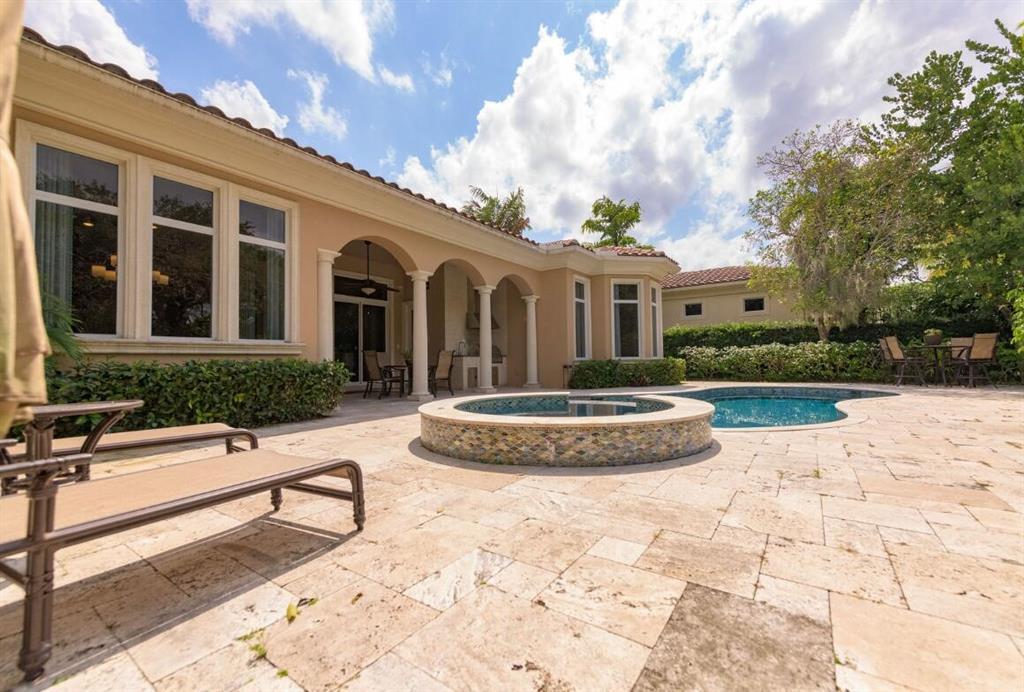 11209 Orange Hibiscus Ln, Palm Beach Gardens, FL 33418 House Rental