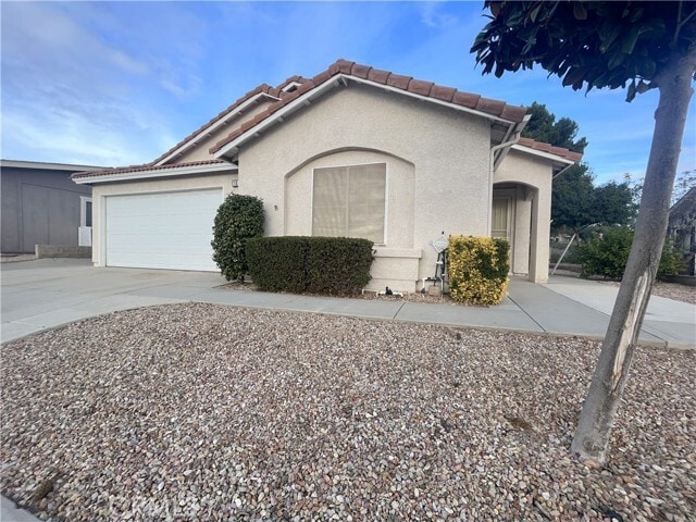 Building Photo - 10770 Deerfield Dr