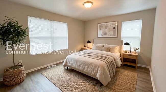 Building Photo - 1368 Alverado Way