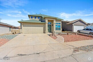 Building Photo - 14407 Misty Point Ct